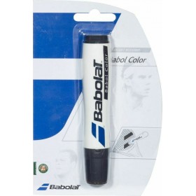 Babolat Babol Color 710010-105