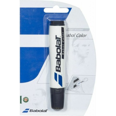 Babolat Babol Color 710010-105