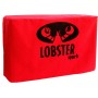 Lobster Grand V LE Ball Machine Red