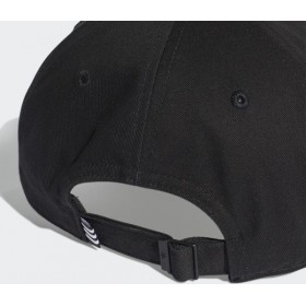 Δίχτυ Πτυσσόμενο Τέννις - Βadminton 6m Zeus 19007