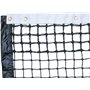 449467 TN-3D FANCHIOUNET Διπλό δίχτυ Τένις Επαγγελματικό 3,0mm ΠΛΕΧΤΟ