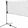 Babolat Mini Tennis NetΚωδικός: 730004-100 