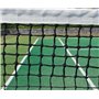 Φιλέ Τένις (πάχος διχτυού 4.50 mm) (διπλή σειρά διχτυού)