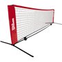 Wilson Ez Tennis Net 6.1mΚωδικός: WRZ259700 