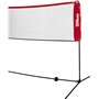 Wilson Ez Tennis Net 6.1mΚωδικός: WRZ259700 