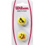 Wilson Tongue Out Sunglasses WR8405101001