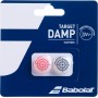 Babolat Dampener Target X2 700047-189