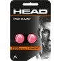 Head Pro Damp 285515-PK