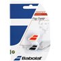 Babolat Flag Damp 700032-189