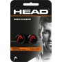 Head Damp Pro 285515-BK