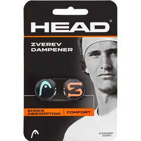 Head Zverev 285120