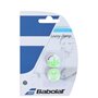 Babolat Wimbledon Dampener x2 700044-150