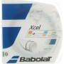 Babolat Xcel Χορδή Τένις Μπλε 12m, Φ1.30mmΚωδικός: 241110-136 