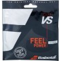 Babolat Touch VS Χορδή Τένις Μπλε 12m, Φ1.30mmΚωδικός: 201031-136 