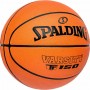 Spalding TF-150 Varsity Μπάλα Μπάσκετ OutdoorΚωδικός: 84-324Z1 