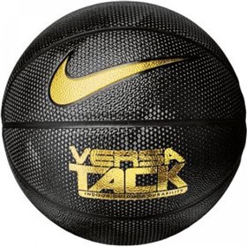 Nike Versa Tack Μπάλα Μπάσκετ Indoor / OutdoorΚωδικός: N.000.1164-062  Nike Versa Tack Μπάλα Μπάσκετ Indoor / OutdoorΚωδικός: N.000.1164-062