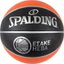 Spalding TF-150 Esake Μπάλα Μπάσκετ OutdoorΚωδικός: 83-010Z1 