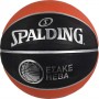 Spalding TF-150 Esake Μπάλα Μπάσκετ OutdoorΚωδικός: 83-010Z1 