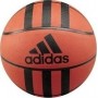 Adidas 3 Stripes D 29.5 Μπάλα Μπάσκετ OutdoorΚωδικός: 218977 