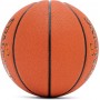 Spalding Excel TF-500 Μπάλα Μπάσκετ Indoor / OutdoorΚωδικός: 76-797Z 