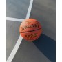 Spalding Excel TF-500 Μπάλα Μπάσκετ Indoor / OutdoorΚωδικός: 76-797Z 