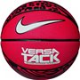 Nike Versa Tack Μπάλα Μπάσκετ Indoor / OutdoorΚωδικός: N.000.1164-687 