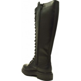 Jordan Legacy Μπάλα Μπάσκετ Indoor / OutdoorΚωδικός: JKI02-858  Jordan Legacy Μπάλα Μπάσκετ Indoor / OutdoorΚωδικός: JKI02-858