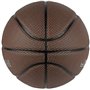 Jordan Legacy Μπάλα Μπάσκετ Indoor / OutdoorΚωδικός: JKI02-858 