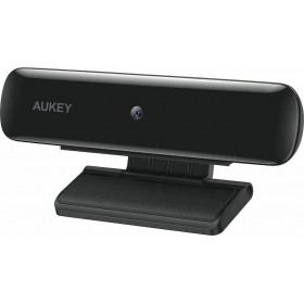 Aukey PC-W1 Web Camera Full HD Aukey PC-W1 Web Camera Full HD