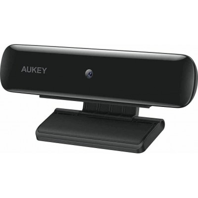 Aukey PC-W1 Web Camera Full HD