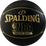 Spalding Highlight Gold Μπάλα Μπάσκετ OutdoorΚωδικός: 83-194Z1 