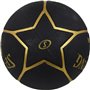 Spalding Highlight Gold Μπάλα Μπάσκετ OutdoorΚωδικός: 83-194Z1 