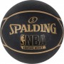 Spalding Highlight Gold Μπάλα Μπάσκετ OutdoorΚωδικός: 83-194Z1 