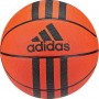 Adidas Performance Mini Μπάλα Μπάσκετ OutdoorΚωδικός: X53042 