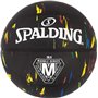 Spalding Marble Series Μπάλα Μπάσκετ OutdoorΚωδικός: 84-398Z1 