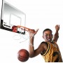 SKLZ Pro Hoop Mini Μπασκέτα ΔωματίουΚωδικός: 0401 