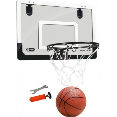 Dunk Pro Mini Μπασκέτα Δωματίου