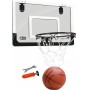 Dunk Pro Mini Μπασκέτα Δωματίου