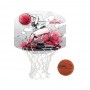 Spalding Sketch Micro Mini Μπασκέτα ΔωματίουΚωδικός: 79-003Z1 