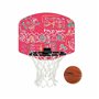 Spalding GRAFFITI MICRO Mini Μπασκέτα ΔωματίουΚωδικός: 79-002Z1 