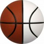 Adidas Διακοσμητική ΜπάλαΚωδικός: GD1537 