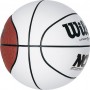 Wilson Autograph Διακοσμητική ΜπάλαΚωδικός: WTB0503 