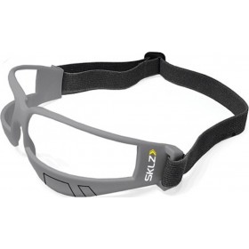 SKLZ Court Vision Γυαλιά ΠροπόνησηςΚωδικός: 0799  SKLZ Court Vision Γυαλιά ΠροπόνησηςΚωδικός: 0799