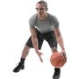 SKLZ Court Vision Γυαλιά ΠροπόνησηςΚωδικός: 0799 