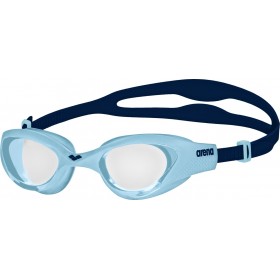 Arena The One Γυαλιά Κολύμβησης Παιδικά με Αντιθαμβωτικούς ΦακούςΚωδικός: 001432-177 