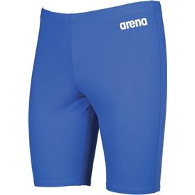 Arena Solid Ανδρικό Αγωνιστικό Jammer Μαγιό Κολύμβησης ΜπλεΚωδικός: 2A256-72 