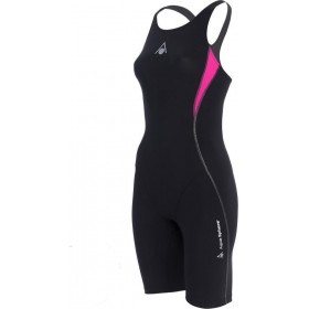 Γυναικείο Αγωνιστικό Μαγιό AQUA SPHERE ENERGIZE FINA APPROVED (Εγκεκριμένο) Γυναικείο Αγωνιστικό Μαγιό AQUA SPHERE ENERGIZE FINA APPROVED (Εγκεκριμένο)