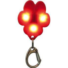 Trixie Flasher LED Φακός για Σκύλους