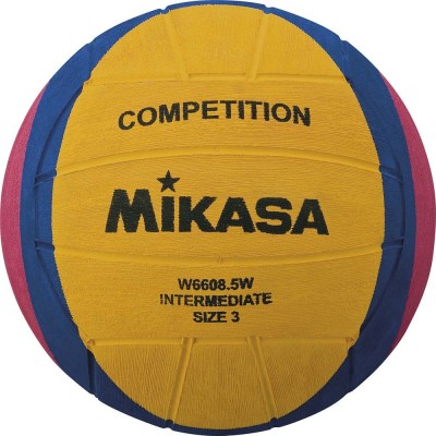 Mikasa W6608.5W 41836