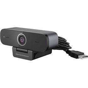 Grandstream GUV3100 Web Camera Full HD